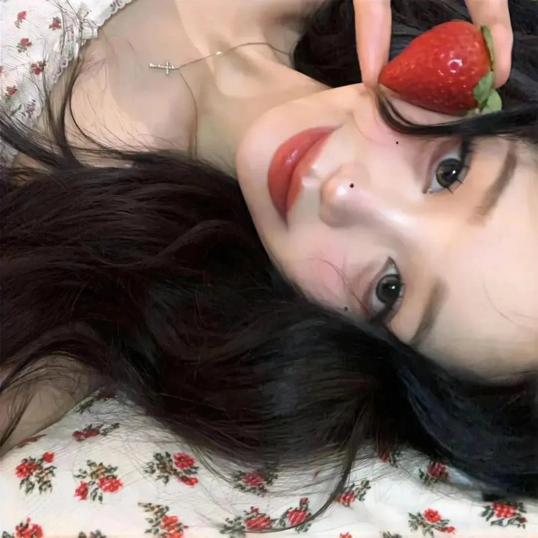 小爸爸的抉择