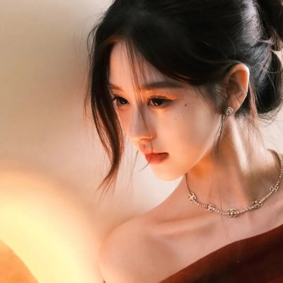 寒冰白血