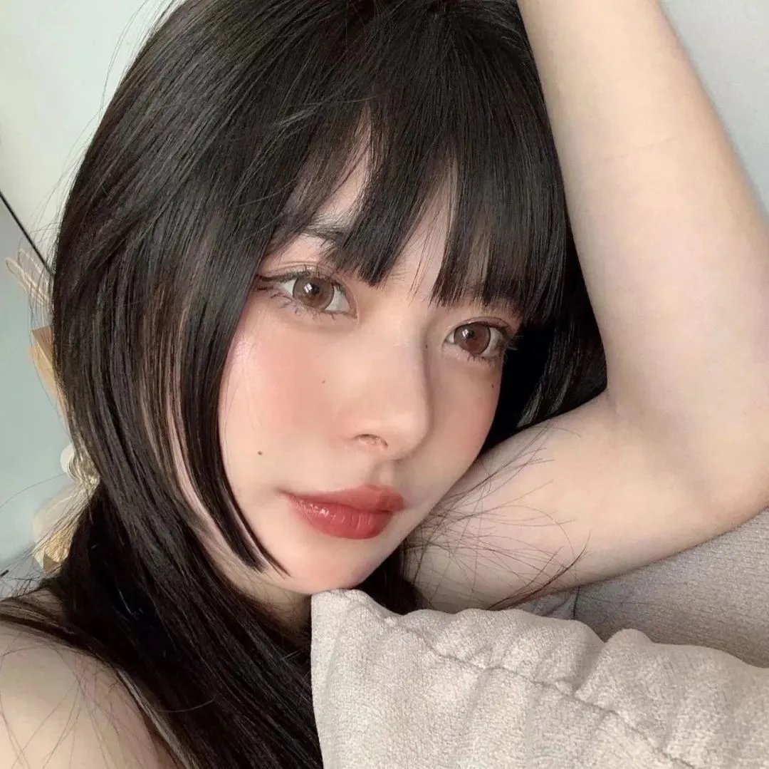 总统的分析