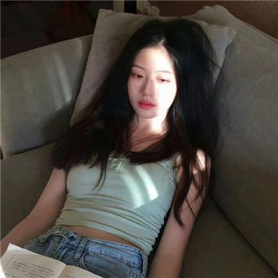 医学调查
