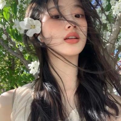 桑树的影子