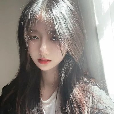 情歌恋曲