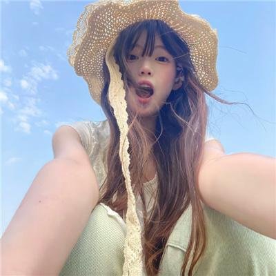 杏仁剧院
