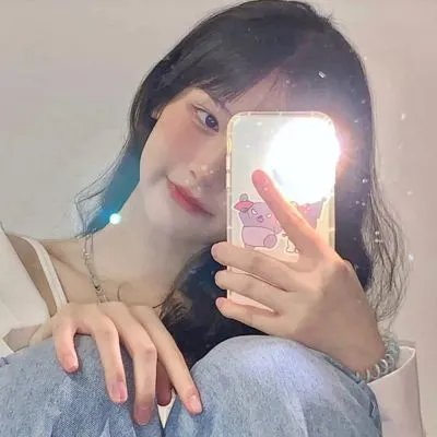 另一个大家伙