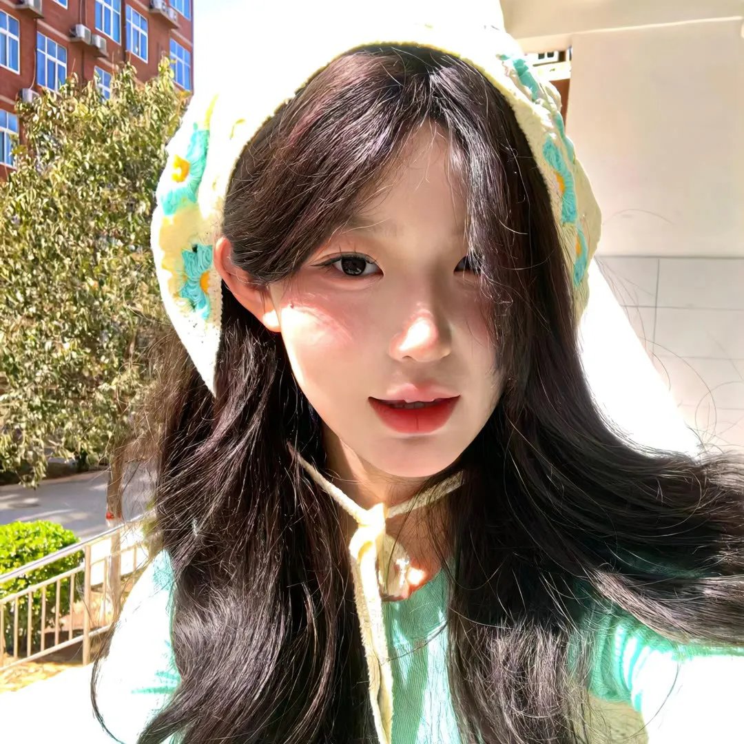 点指贼贼