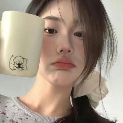 爱情小馆