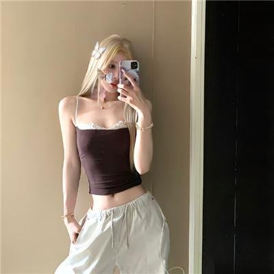 犬夜叉