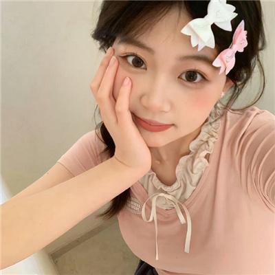 不良千金