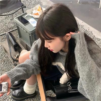 古都