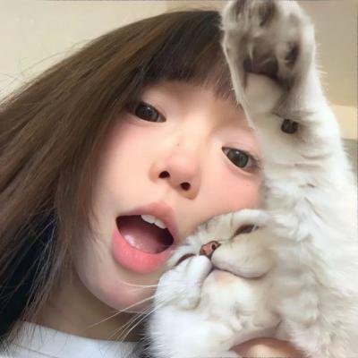 情欲纽约