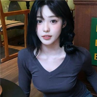 誓言永恒
