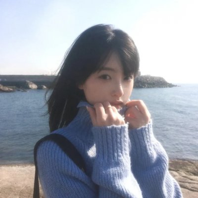 流浪地球2