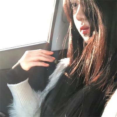 毒枭：墨西哥第二季