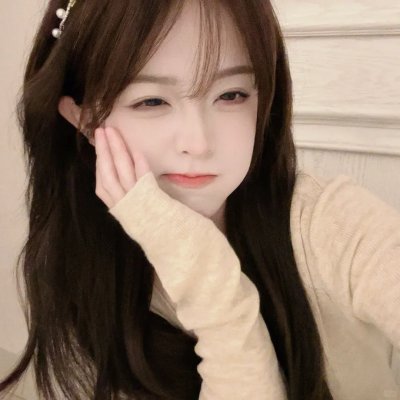 河曲马