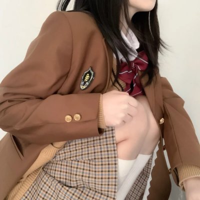 血腥乖仔