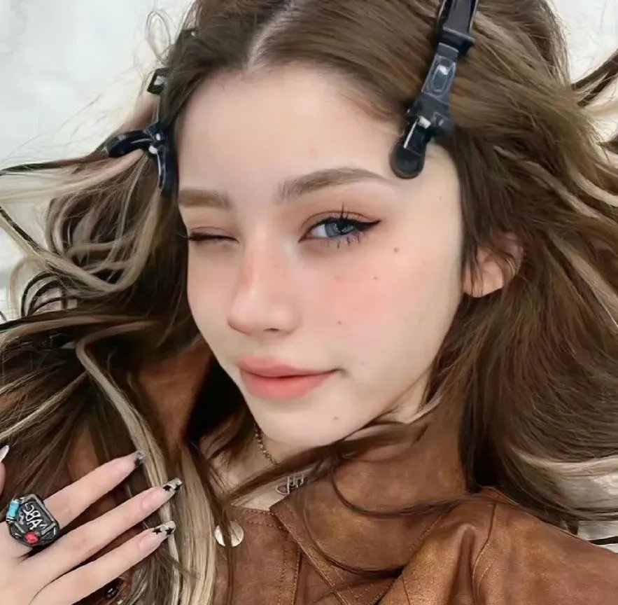 情深爱更深