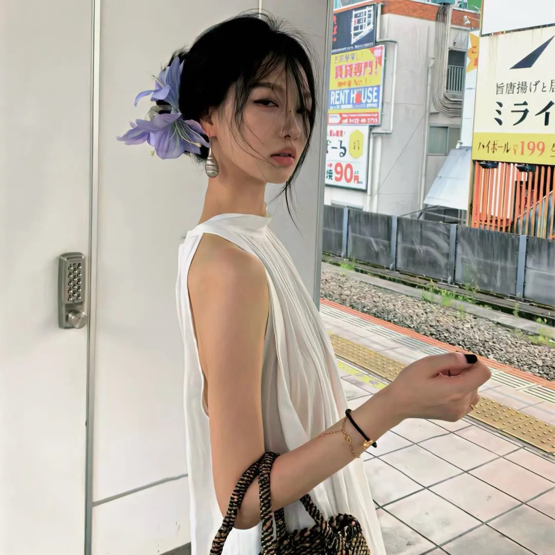 如果蜗牛有爱情